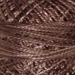 O512 VALDANI PERLE 12 "Chimney Dust" - Imagen 2