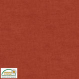 4509-417 MELANGE ROSA VIEJO