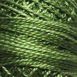 O560 VALDANI PERLE 12 " Morning Grass"