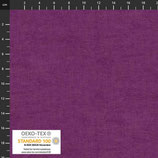 4509-508 MELANGE MORADO