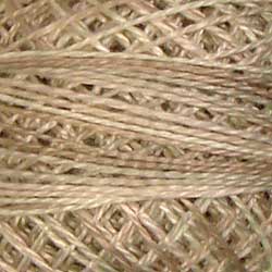 P4 VALDANI PERLE 12 "Aged White Light" - Imagen 2