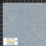 4509-608 MELANGE AZUL JASPEADO