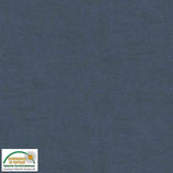 4509-610 MELANGE AZUL OSCURO