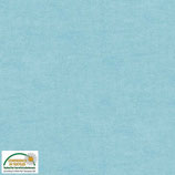 4509-701 MELANGE AZUL CLARO