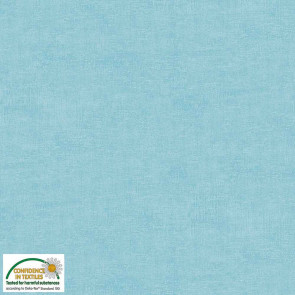 4509-701 MELANGE AZUL CLARO - Imagen 2