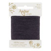 ANCHOR LINEN COLOR 8-GRIS MAGENTA