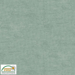 4509-702 MELANGE VERDE AZULADO CLARO - Imagen 2