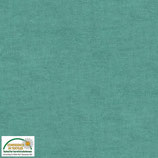 4509-703 MELANGE ESMERALDA