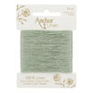 ANCHOR LINEN COLOR 24-VERDE