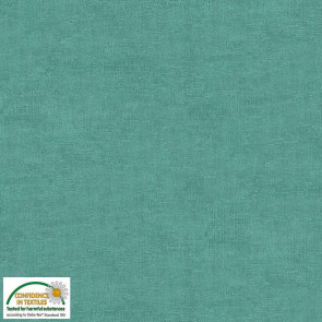 4509-703 MELANGE ESMERALDA - Imagen 2