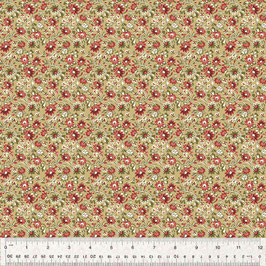 53789-2 ELLIOT FLORES FONDO ARENA